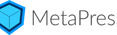 Metapress