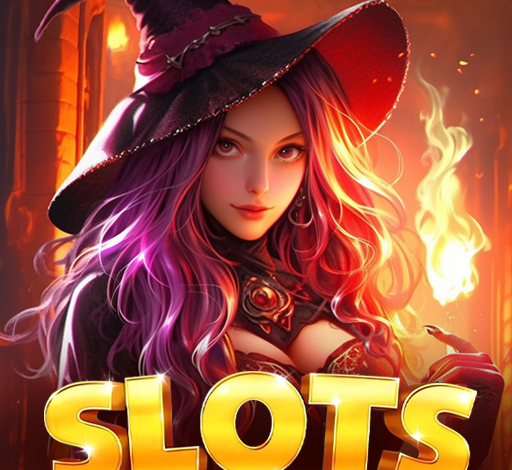 Unlocking Big Wins: KarenGacor’s Most Rewarding Rekomendasi Situs Slot88 Terbaik Features