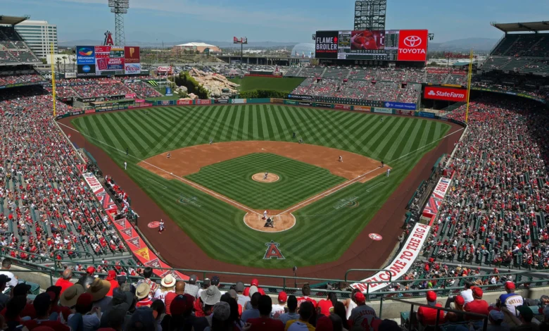 Los angeles angels vs pittsburgh pirates match player stats​