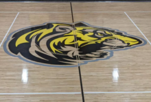 maynard high school ar basketball​