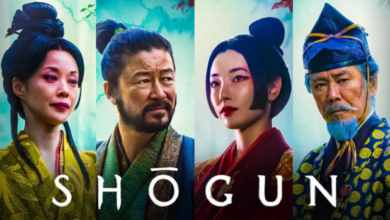 cast of shōgun